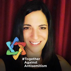 Meet your Posher, Tricia